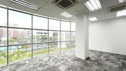 Jean Yip Building (D14), Office #568054621